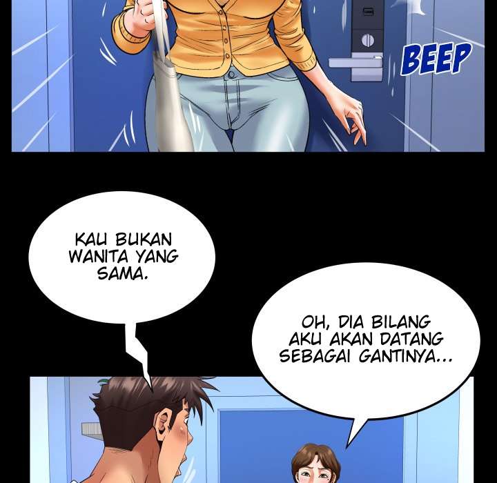 Halaman 73 dari 91