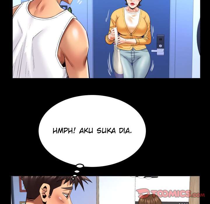 Halaman 74 dari 91