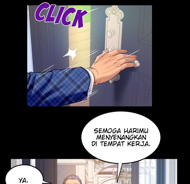 Halaman 17 dari 90