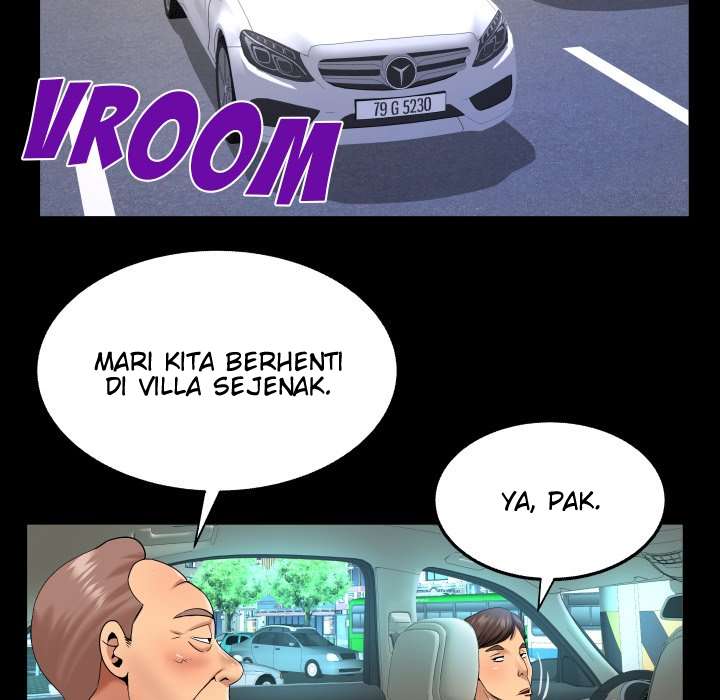 Halaman 21 dari 90
