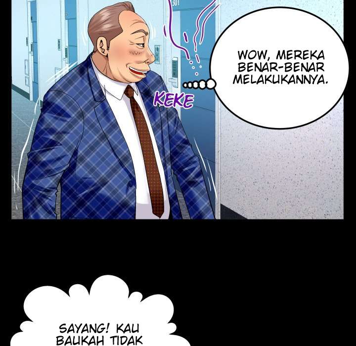 Halaman 28 dari 90