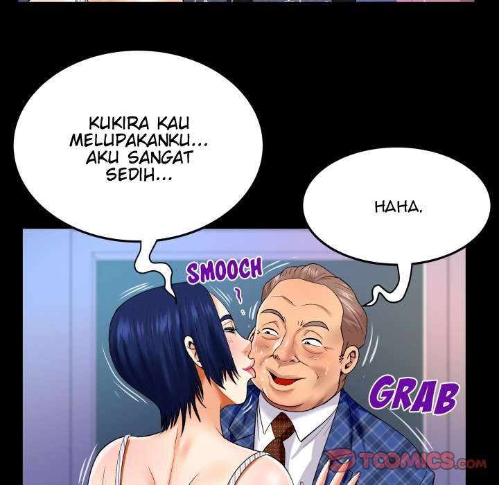 Halaman 30 dari 90