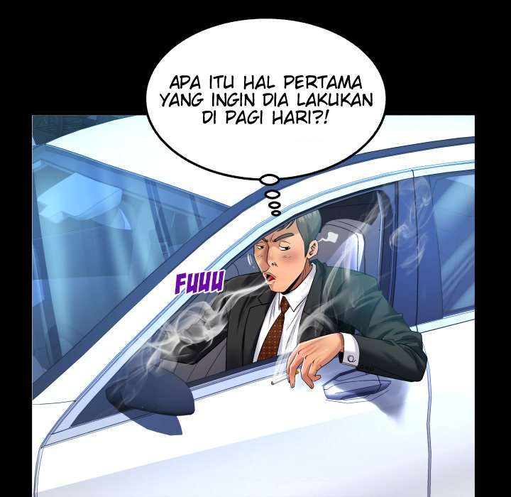 Halaman 45 dari 90