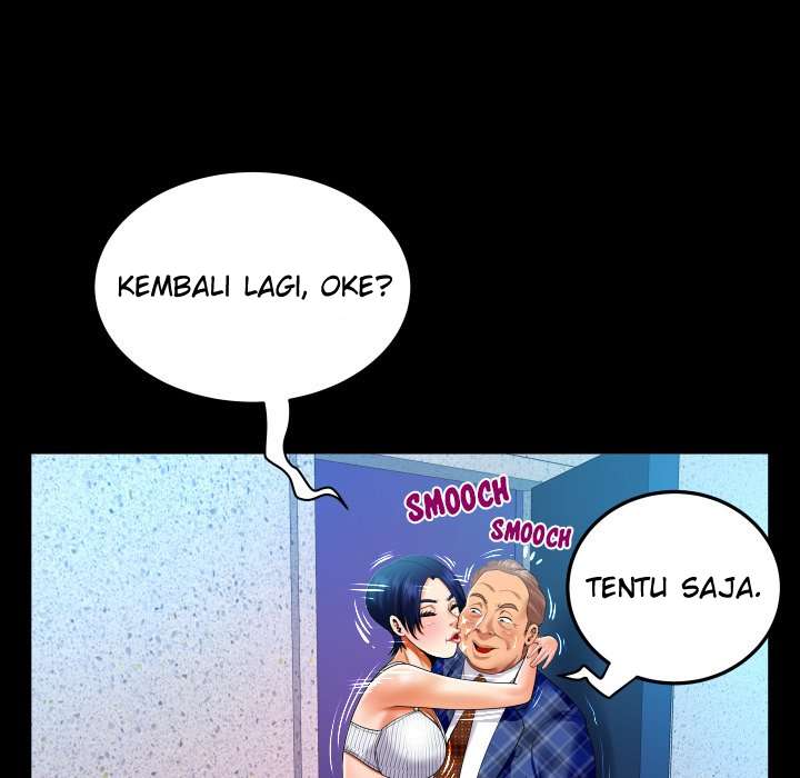 Halaman 53 dari 90