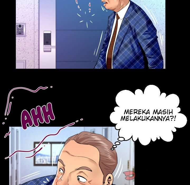 Halaman 56 dari 90