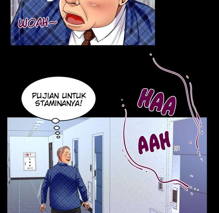 Halaman 57 dari 90