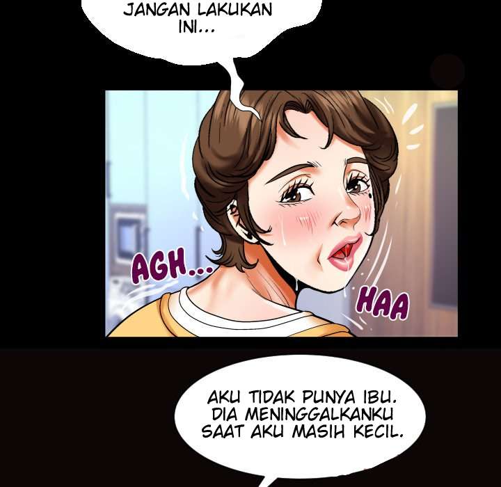 Halaman 66 dari 90