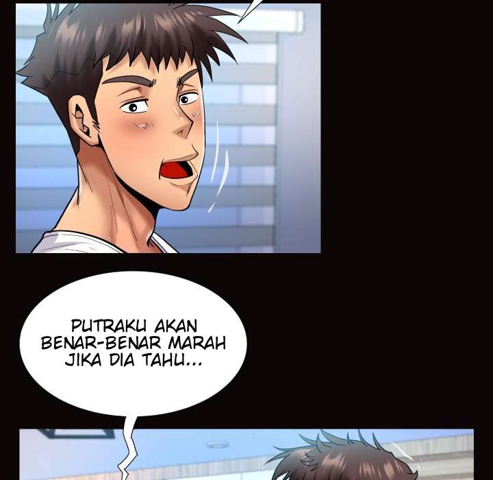 Halaman 67 dari 90