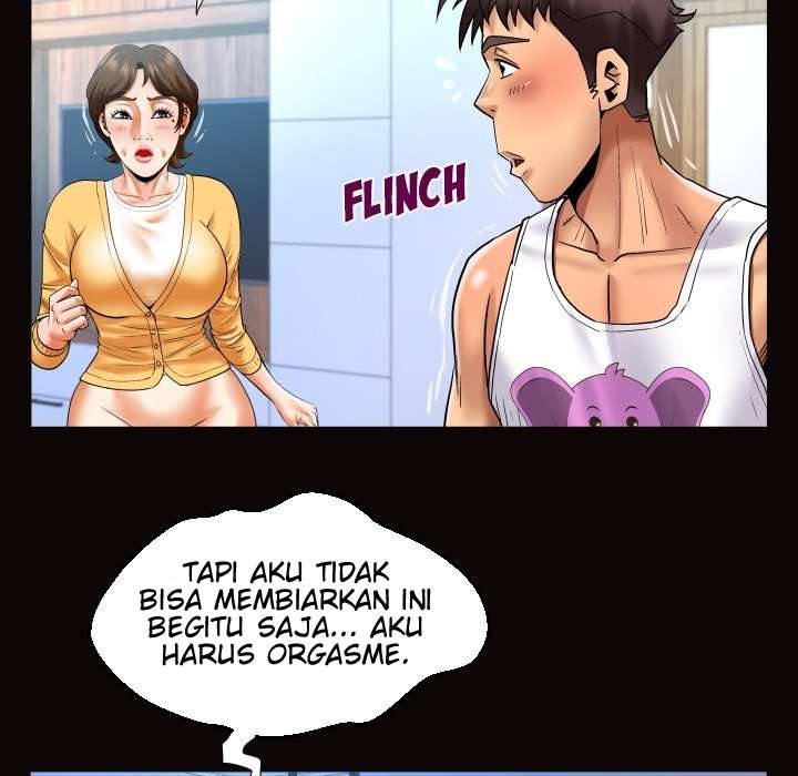 Halaman 68 dari 90