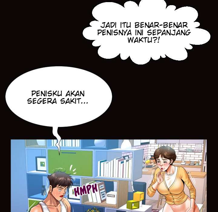 Halaman 71 dari 90