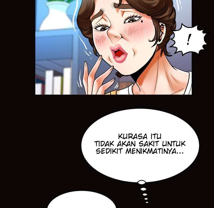 Halaman 73 dari 90