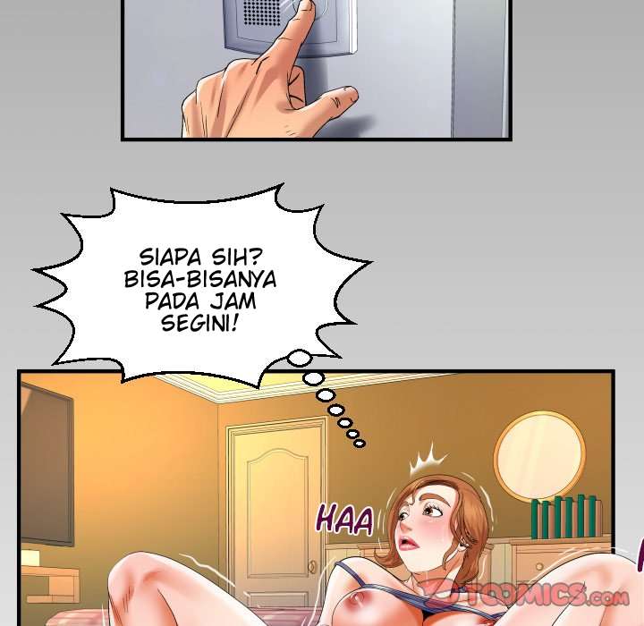 Halaman 84 dari 86