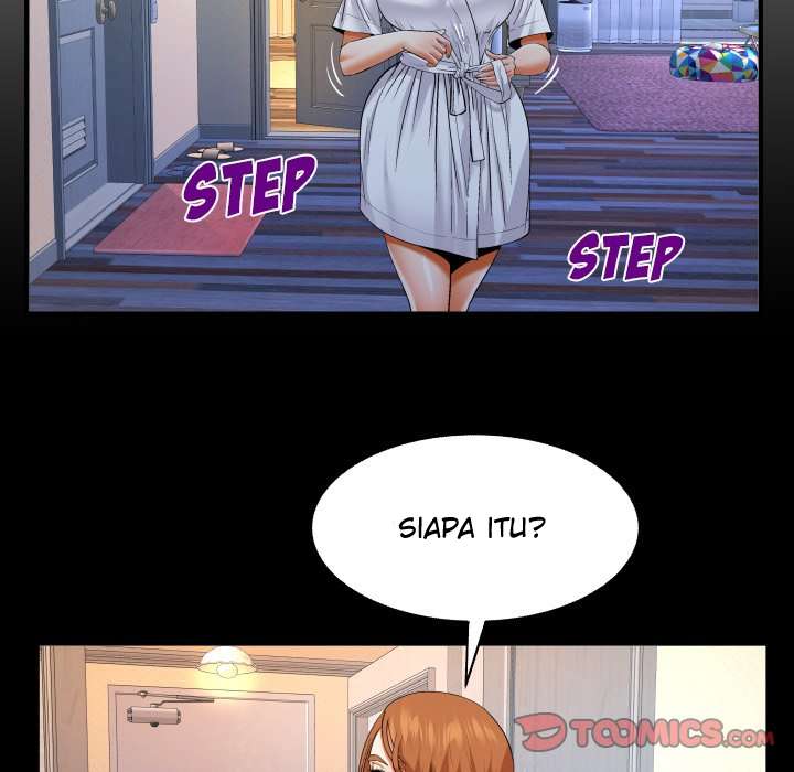 Halaman 14 dari 90