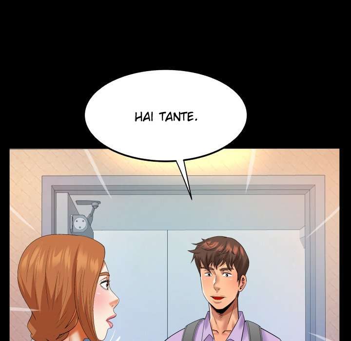 Halaman 19 dari 90