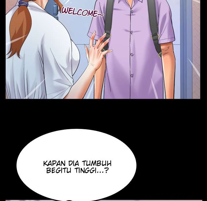 Halaman 20 dari 90