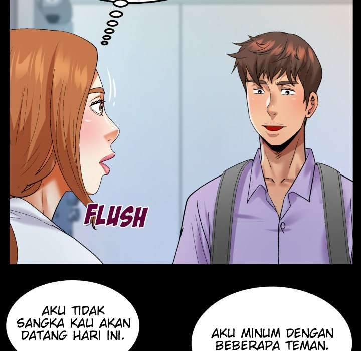 Halaman 21 dari 90