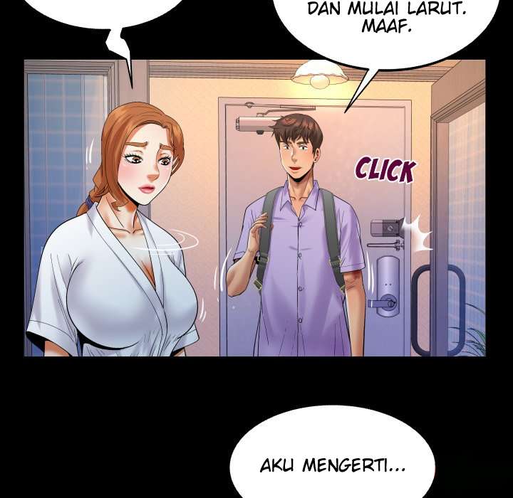 Halaman 22 dari 90
