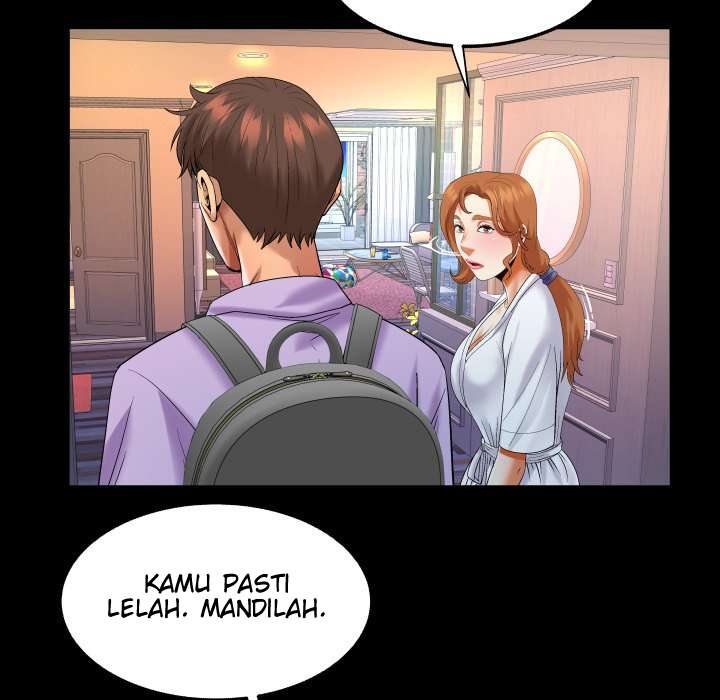 Halaman 23 dari 90