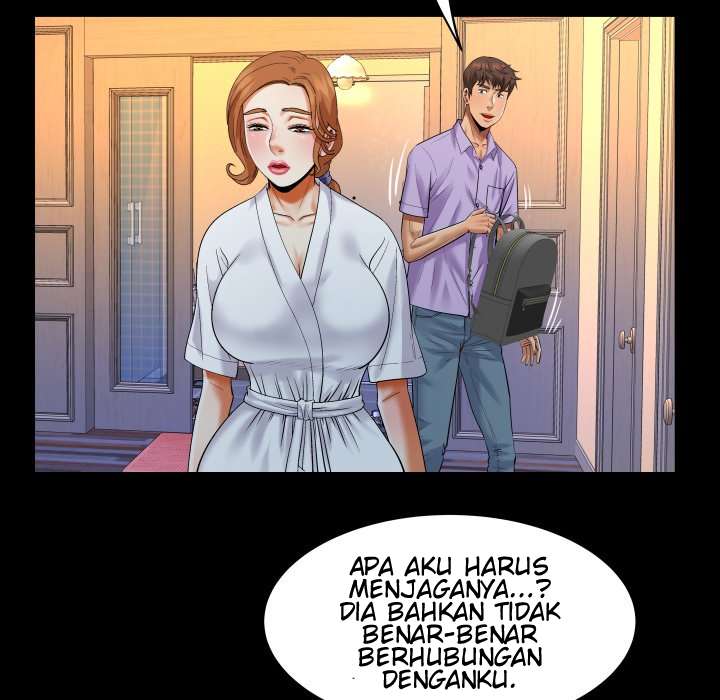 Halaman 25 dari 90