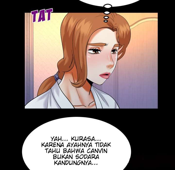 Halaman 26 dari 90