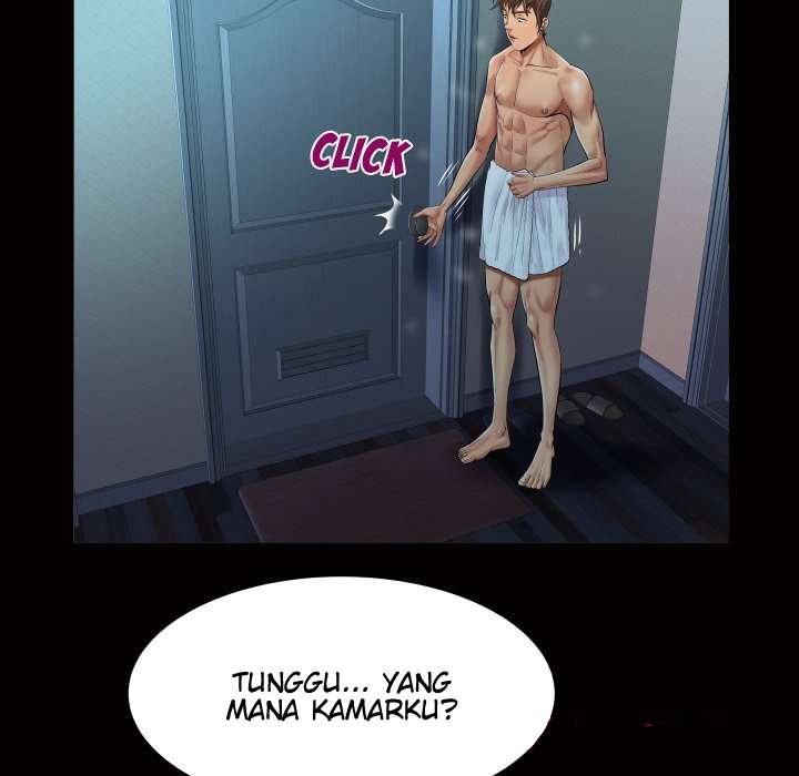 Halaman 42 dari 90