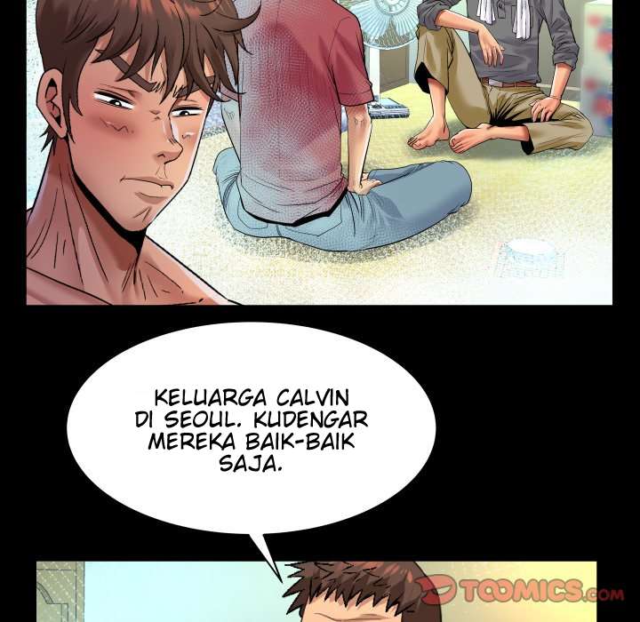 Halaman 54 dari 90