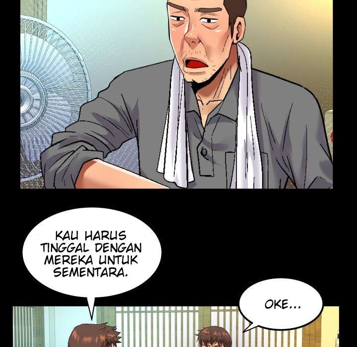 Halaman 55 dari 90