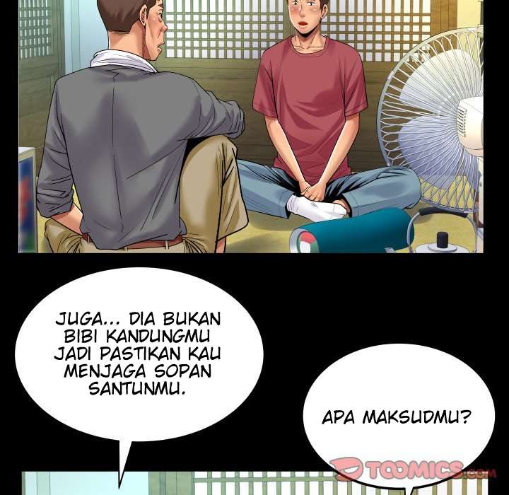 Halaman 56 dari 90