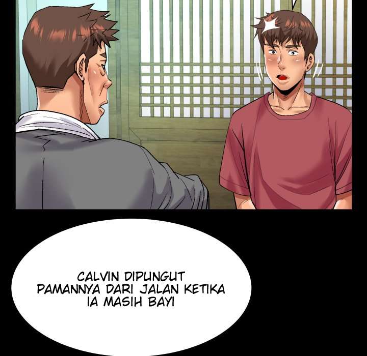 Halaman 57 dari 90