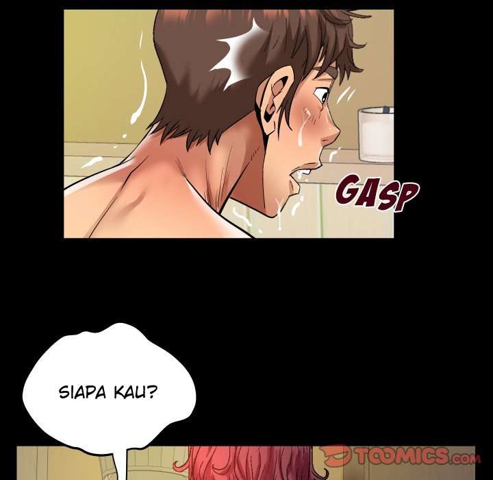 Halaman 18 dari 90