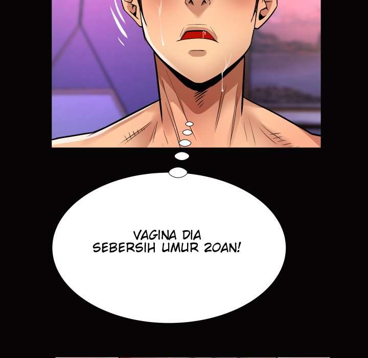 Halaman 27 dari 90