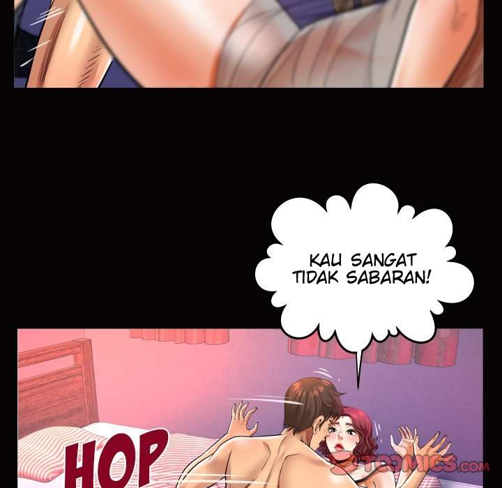 Halaman 32 dari 90
