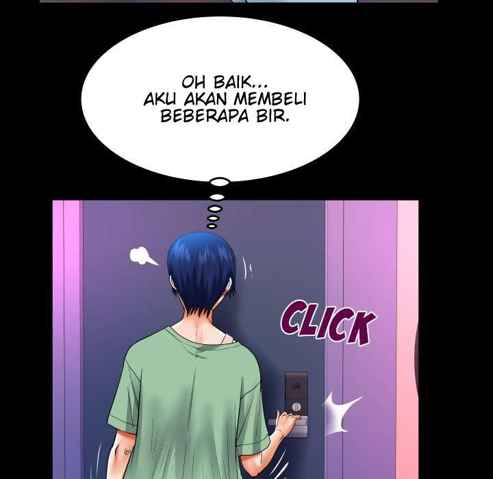 Halaman 57 dari 90