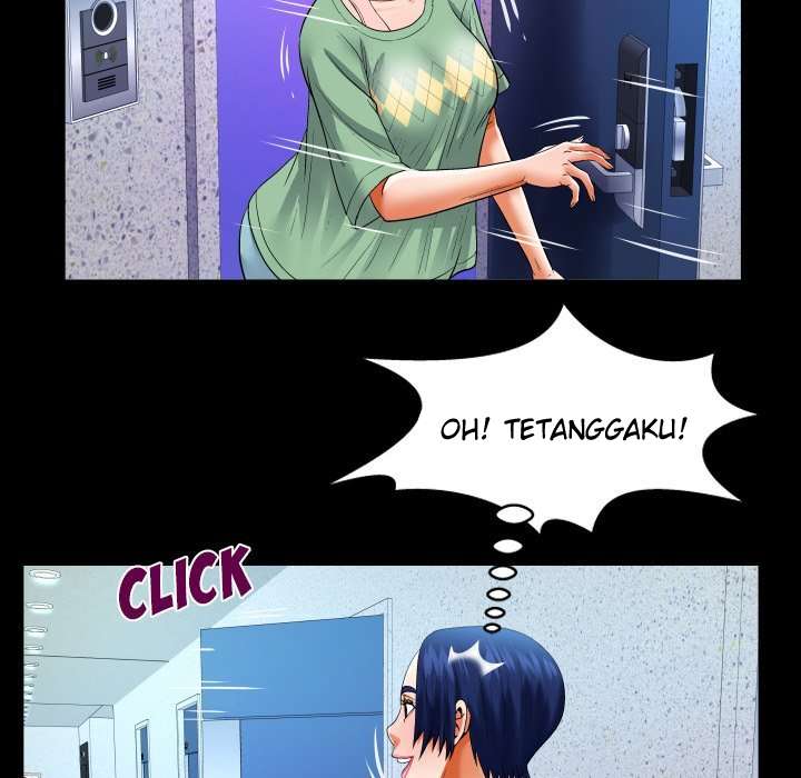 Halaman 59 dari 90