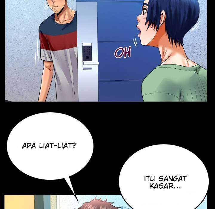 Halaman 64 dari 90