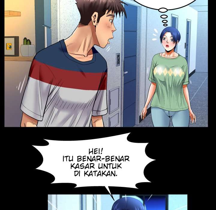 Halaman 65 dari 90