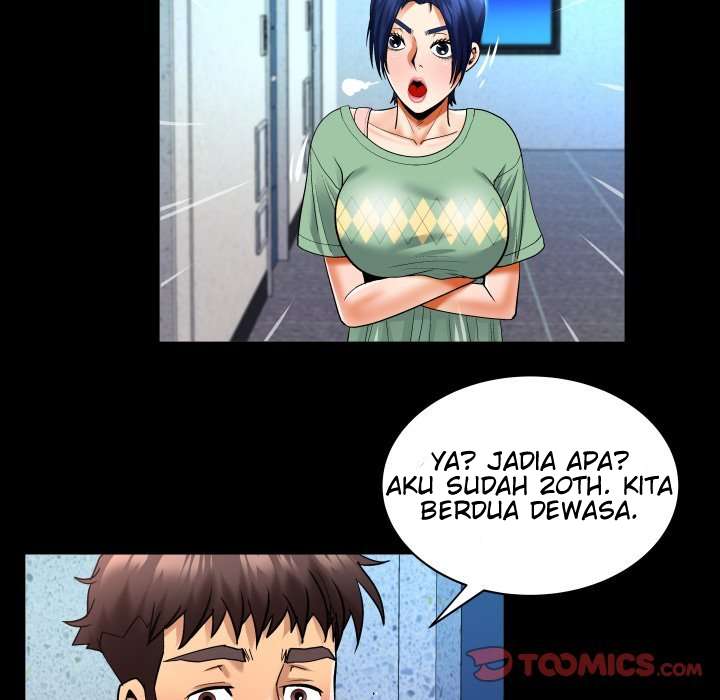 Halaman 66 dari 90