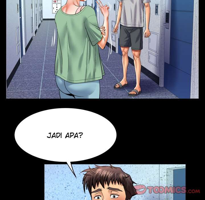 Halaman 68 dari 90