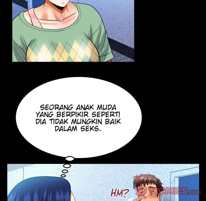 Halaman 70 dari 90