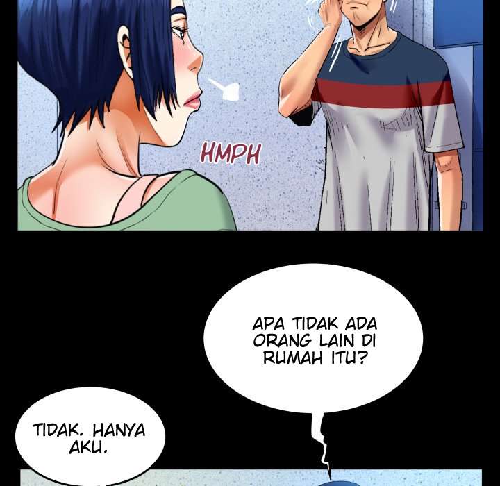 Halaman 71 dari 90