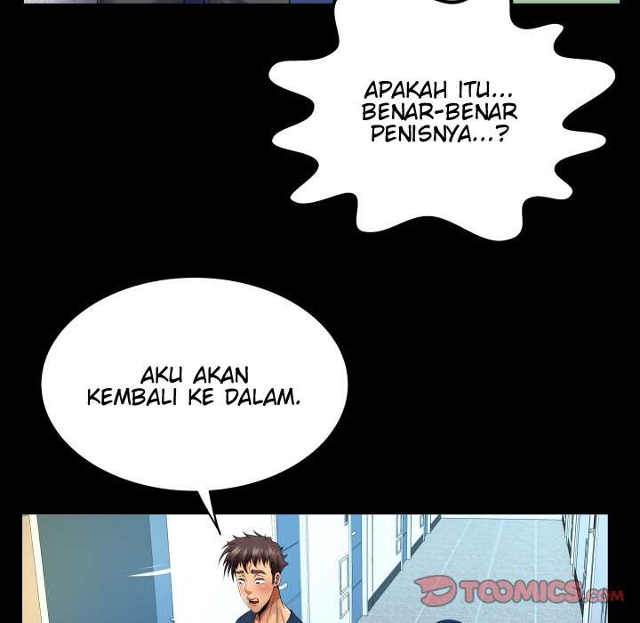 Halaman 80 dari 90