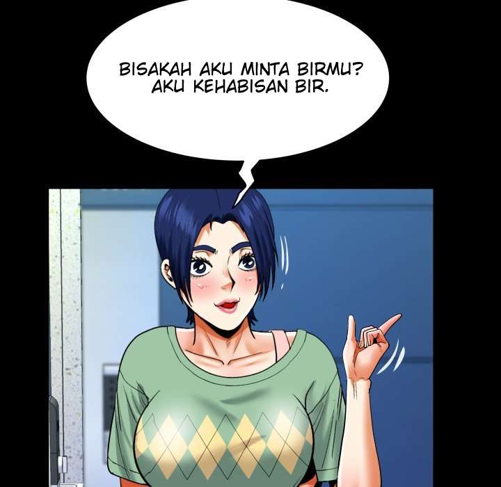 Halaman 83 dari 90