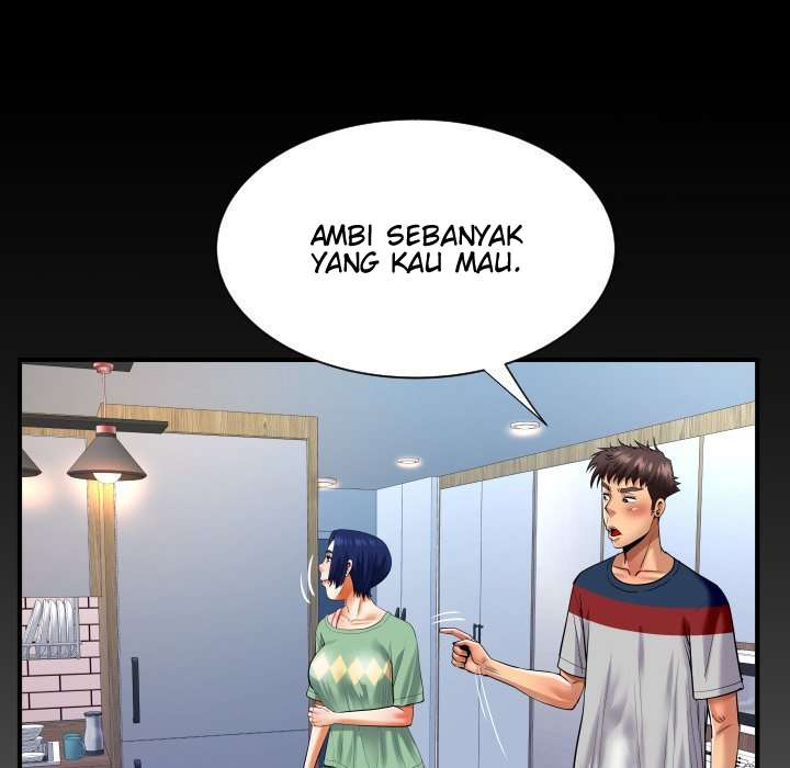 Halaman 87 dari 90