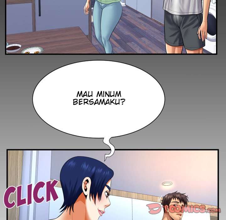 Halaman 88 dari 90