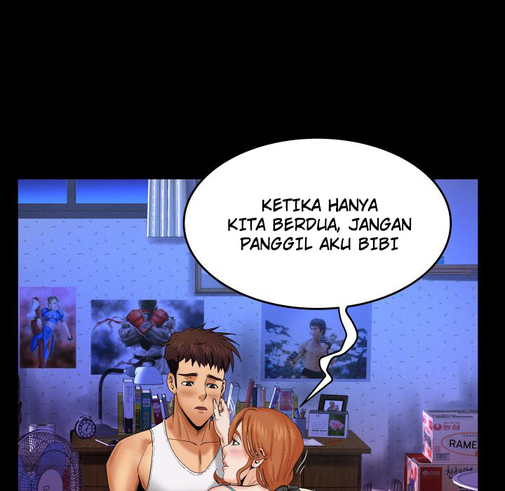 Halaman 15 dari 97