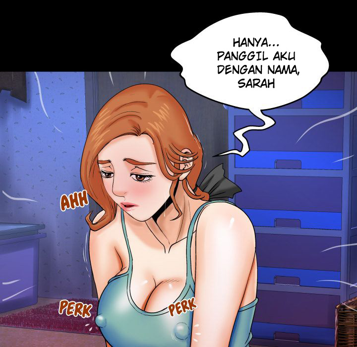 Halaman 17 dari 97