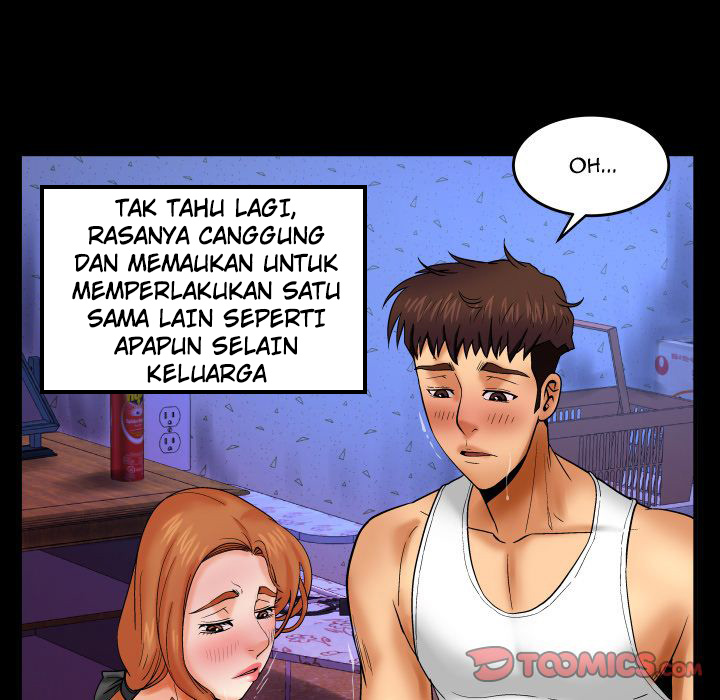 Halaman 19 dari 97