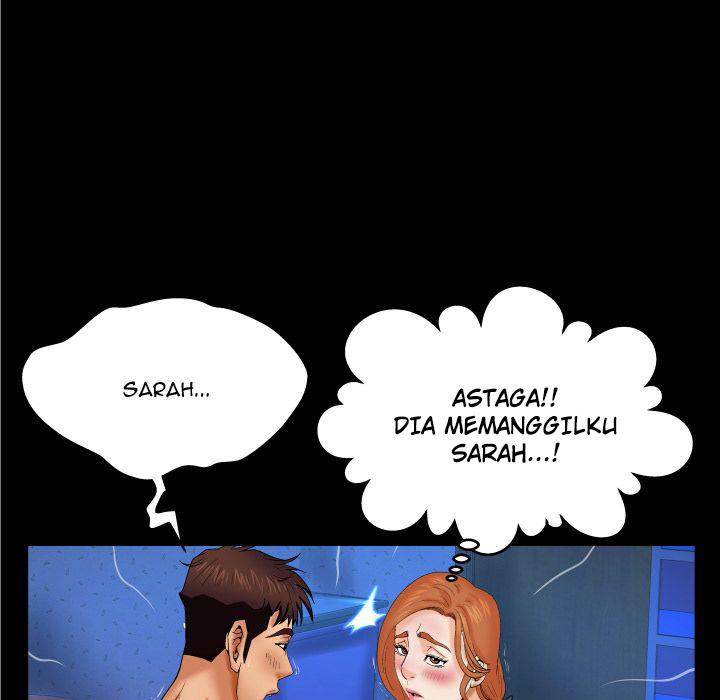 Halaman 21 dari 97