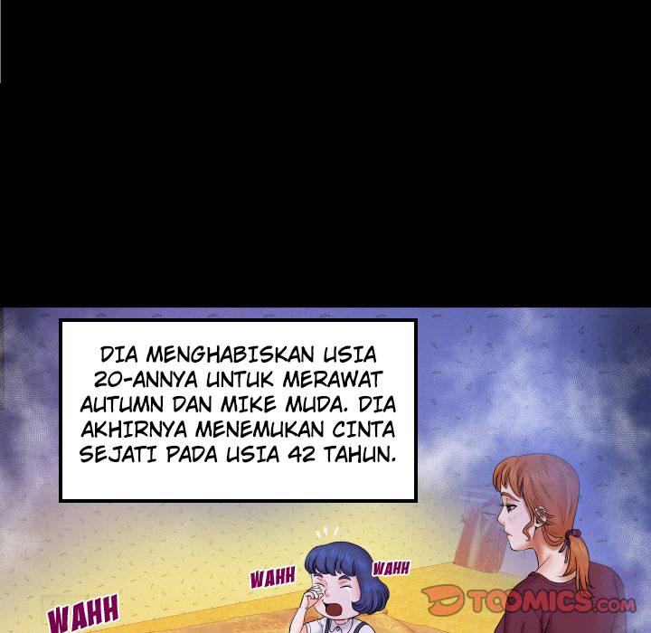 Halaman 31 dari 97