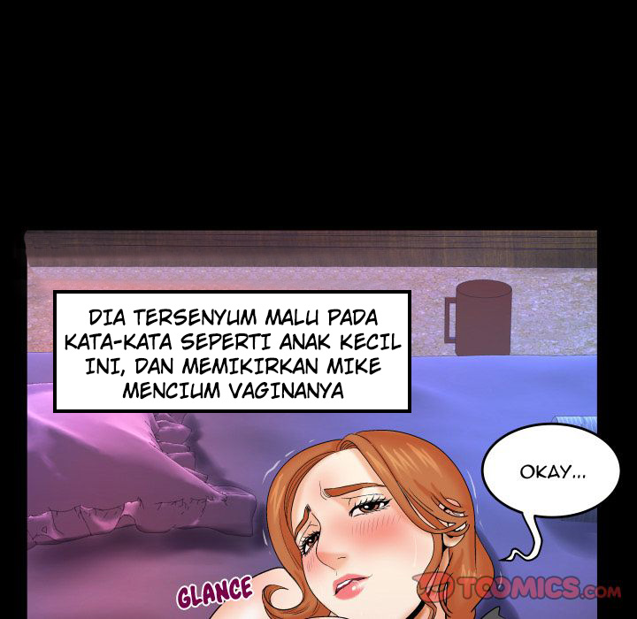 Halaman 37 dari 97